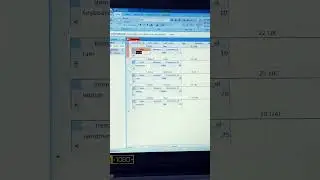 #access | How to delete a Relationship in tables