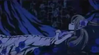 Rozen Maiden - Rozen Spell