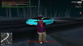 обиделся и вышел