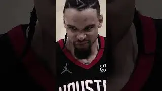 Lebron Can't Take This ANYMORE😑 