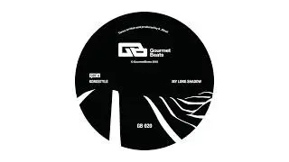 KOROStyle - My Long Shadow (GB020) A1