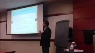 Techniques to Boost Conversions for SaaS Companies: HD version