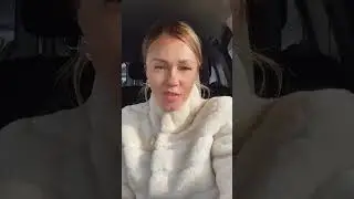 В контакте с собой. Предзапись в ТГ.