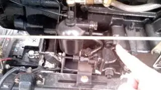VID 20140417 141219