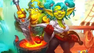 LE TRINKET SPECIAL FORBANS - AS DU CASSE CIRE-PILLEUR