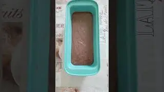 Shokoladli  tort  tayyorlash/Вкусный  шоколадный  торт   