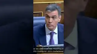 Feijóo: 