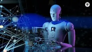 CYBERSOC IT | CYBERSECURITY | MOTIVATIONAL VIDEO