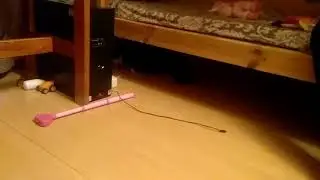 Ксюха игра где дерутся опять Юра мается фигнёй тоже