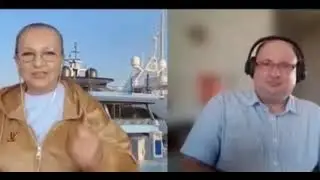 VID 20231009 WA0019 mp4