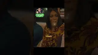 Загадывают всякие желания 😂