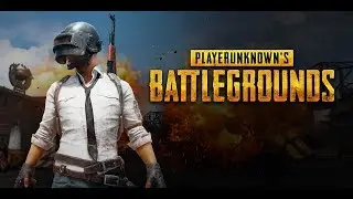 Player Unknown Battlegrounds Win #2