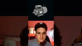 Así Funciona Tor