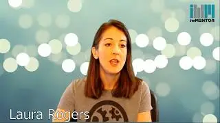 SharePoint Power Hour: Ignite 2017 Recap