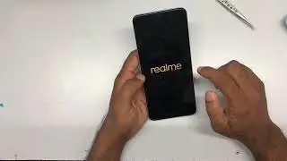 Realme  Note 50 How to Enable USB Debugging | GSMAN ASHIQUE |