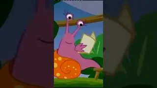 LA CASA - (era una casa molto carina) - #canzoniperbambini  #babibuu