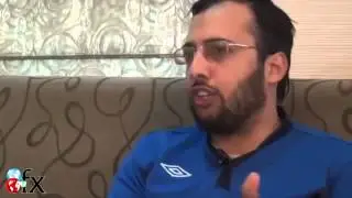 Cin cixaran Vusal Merdinli +99450 6712634