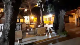 Yüksel DİKİCİ, Çorum Murad-i Rabi Ulu Cami, 02.07.2022 Sabah Ezanı