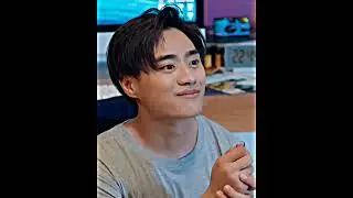My Secret Love The Series 🇹🇭 