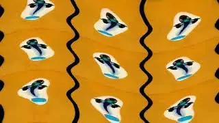 Pingu Intro Effects Sponsored By DWTF Csupo Effects In Diet