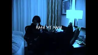 [SOLD] LIL PEEP TYPE BEAT 