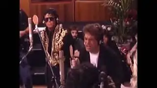Wait For Michael Jackson's Reaction Insta legendary.jacksonn #Shorts