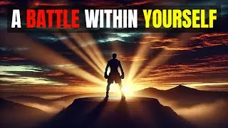 DISCIPLINE: Master It & You Can Achieve UNSTOPPABLE Potential in ANYTHING You Pursue