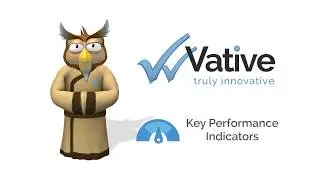 What are Metrics and Key Performance Indicators and how to implement KPIs introduction