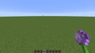 Шок! Сделал лук из лука!