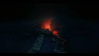 Stranger Things Season 4 Finale Earthquake Scene