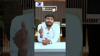 What is Phishing Scam | Abhi Repair