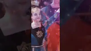 Виталий Романов - Красиво жить не запретишь