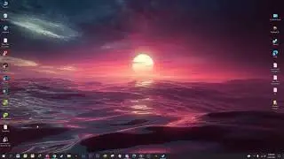 Live Wallpaper For pc (Full free) Mehedi official
