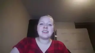 I Love to Sing- I Can Hear the Bells - Hairspray - MrVsMrs