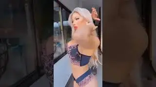 Glamour em Lingerie: Conjunto Estilo Cropped Reforçado