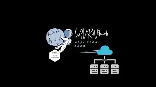SITIO WEB ESTATICO CON AMAZON S3