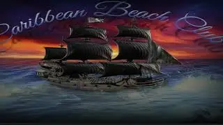 Second Life Caribbian Club !