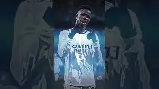 Skill🔥🔥 #shorts