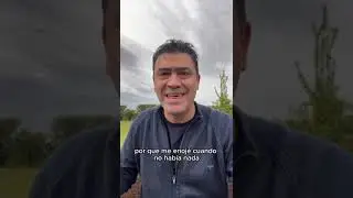 ¿Por quépostergamos decisiones o tareas?