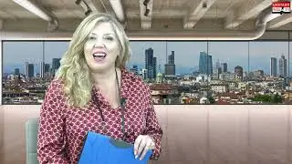 La Politica al Servizio del Cittadino - Puntata 32