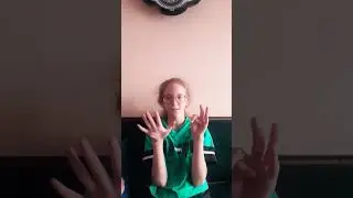 30 июля 2023 г.