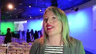 University of Hull at COP26