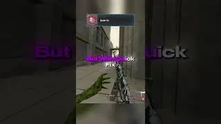 The New BEST PERKS is *META* in WARZONE 