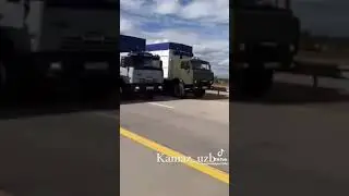 9-Oktyabr, 2023