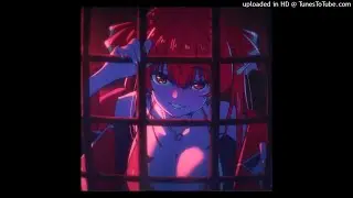 [free for profit] autumn! + summrs type beat - "lust"