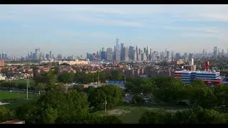 683 Court St. RED HOOK, Brooklyn, New York USA – ULMA Construction [en]