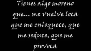 Grupo Límite - Bésame
