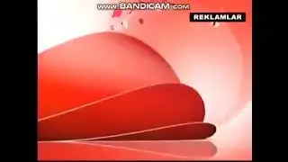 Cine5 - Reklam Jeneriği (2013)
