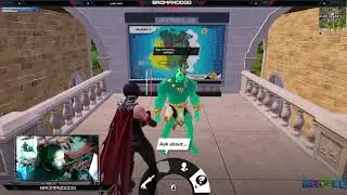 0 DUBS BUT IM STILL CRAZY WIT IT