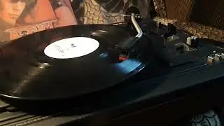RADIOTEHNIKA-- 301M - STEREO